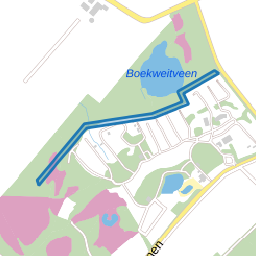 Perceel RDE00-U-1507