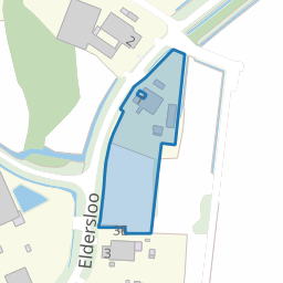 Perceel RDE00-U-1509