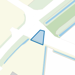 Perceel RDE00-U-1510