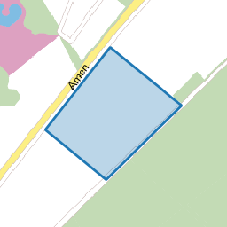 Perceel RDE00-U-1513