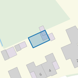 Perceel RDE00-U-1519