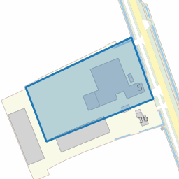 Perceel RDE00-U-1523