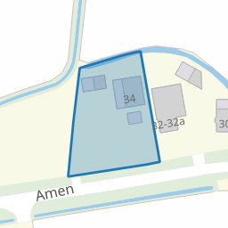 Perceel RDE00-U-1524