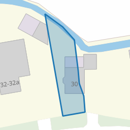 Perceel RDE00-U-1526