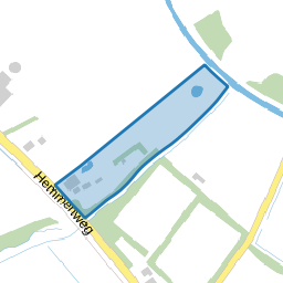 Perceel RDE00-U-1541