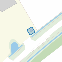 Perceel RDE00-U-1547