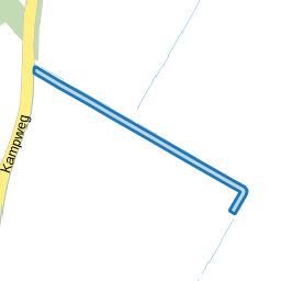 Perceel RDE00-U-1549