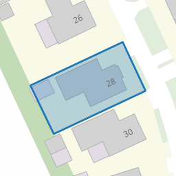 Perceel RDE00-U-1553