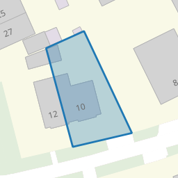 Perceel RDE00-U-1557