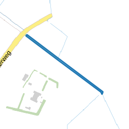 Perceel RDE00-U-1569