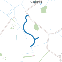 Perceel RDE00-U-1570