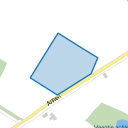 Perceel RDE00-U-1572