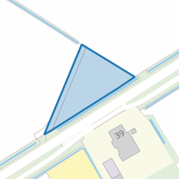 Perceel RDE00-U-1573