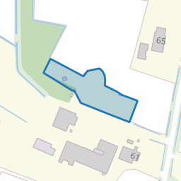 Perceel RDE00-U-1578