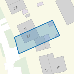 Perceel RDE00-U-1580