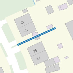 Perceel RDE00-U-1582