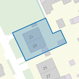 Perceel RDE00-U-1583