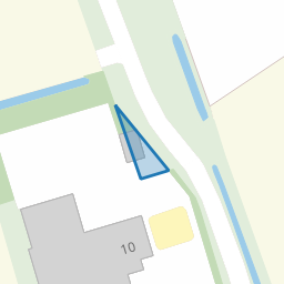 Perceel RDE00-U-1587