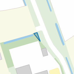 Perceel RDE00-U-1588