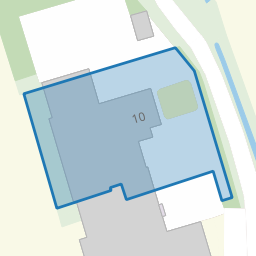 Perceel RDE00-U-1590