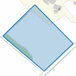 Perceel RDE00-U-1592