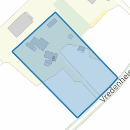 Perceel RDE00-U-1593