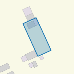 Perceel RDE00-U-1594