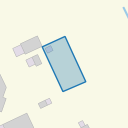 Perceel RDE00-U-1595