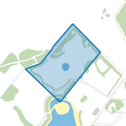 Perceel RDE00-U-1597