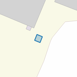 Perceel RDE00-U-1598