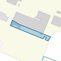 Perceel RDE00-U-1599