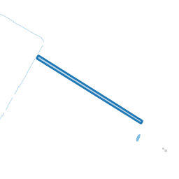 Perceel RDE00-U-1604