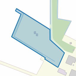 Perceel RDE00-U-1605