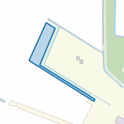 Perceel RDE00-U-1607