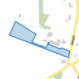 Perceel RDE00-U-1608