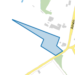 Perceel RDE00-U-1609