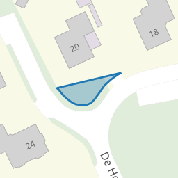 Perceel RDE00-U-1614