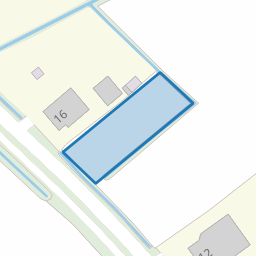 Perceel RDE00-U-1617