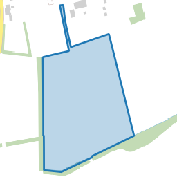 Perceel RDE00-U-1618