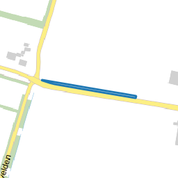 Perceel RDE00-U-1626