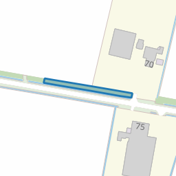 Perceel RDE00-U-1627