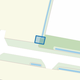 Perceel RDE00-U-1628