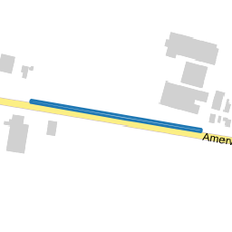 Perceel RDE00-U-1629