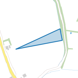 Perceel RDE00-U-1630