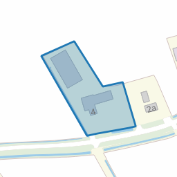 Perceel RDE00-U-1632