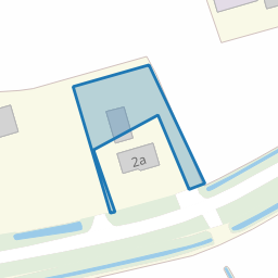 Perceel RDE00-U-1633