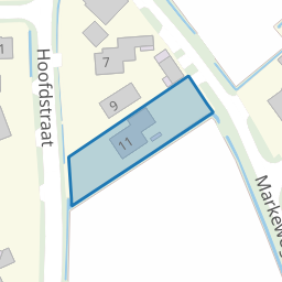 Perceel RDE00-U-1635