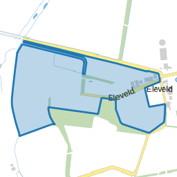 Perceel RDE00-U-1639