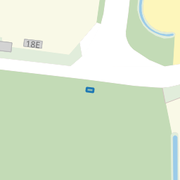 Perceel RDE00-U-1640