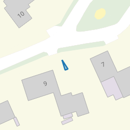 Perceel RDE00-U-1645